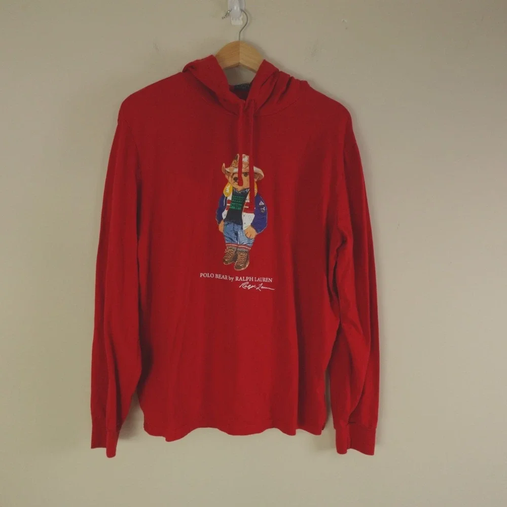 Polo Ralph Lauren ralph lauren
